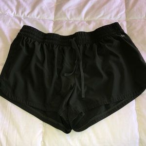 DSG shorts
